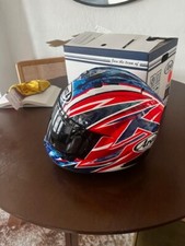 Arai corsair snell for sale  San Diego