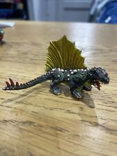Warhammer lizardmen metal for sale  ANTRIM