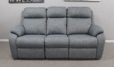 Plan kingsbury dapple for sale Plan kingsbury dapple for sale  ROCHDALE