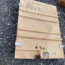 Moeller marine fuel for sale  Hanover