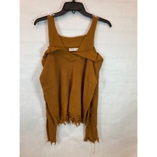 Chic knit elegance for sale  Wilton