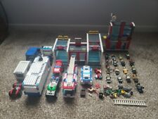 Lego city sets for sale  Midland