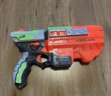 Nerf vigilon vortex usato  Italia