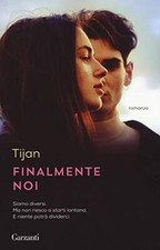 Libro finalmente noi usato  Zenson di Piave