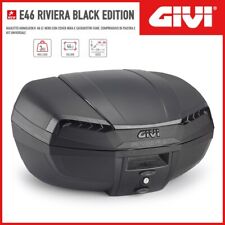 Valigia bauletto givi usato  Milano