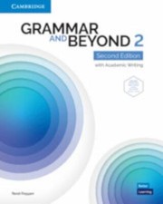 grammar beyond for sale grammar beyond for sale Somerset