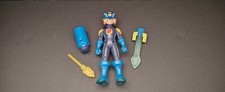 Mega man battle for sale  Auburn