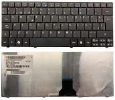 Teclado Original ACER ASPIRE ONE 751 751H 751H-1021 751H-1080 751H-1211 QWERTY, usado comprar usado  Enviando para Brazil