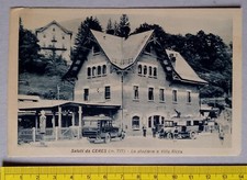 Saluti ceres stazione usato  Oviglio
