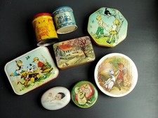 Vintage children kids for sale  Fallbrook