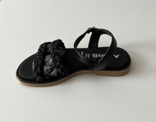 Sandali scarpe bambina usato  Perugia