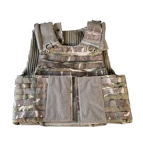 British army mtp for sale  GRANTHAM