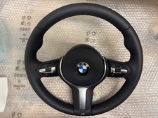 Bmw f20 f30 usato  Trieste