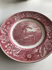 Wood son pink for sale  Fort Lauderdale