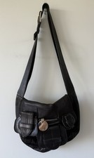 Vintage 2000s chloe for sale  Brooklyn
