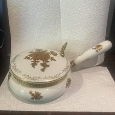 Andrea sadek porcelain for sale  Elyria