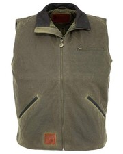Outback trading men for sale  North Richland Hills