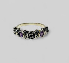 Paz israel sterling for sale  Pittsburgh