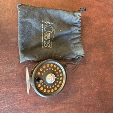 Orvis madison fly for sale  San Marcos