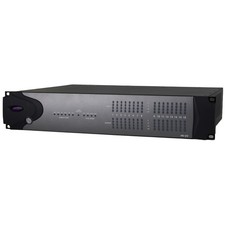 Avid 16x16 analog for sale  Ferndale