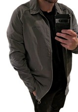 jack wills jacket for sale jack wills jacket for sale HORLEY