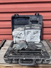 Senco sfn40 gauge for sale  Rittman