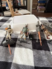 Extra start war for sale  Ridgefield