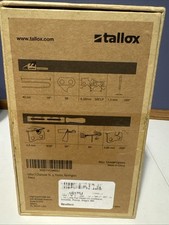 Tallox chainsaw chains for sale  Seabrook