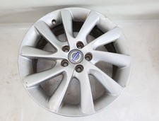 Alu felge alufelge gebraucht kaufen Alu felge alufelge gebraucht kaufen  Wittenburg