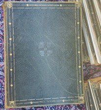 world book encyclopedia for sale world book encyclopedia for sale BOURNEMOUTH