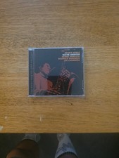 Adam's Apple by Shorter, Wayne (CD, 2003), usado comprar usado Adam's Apple by Shorter, Wayne (CD, 2003), usado comprar usado  Enviando para Brazil