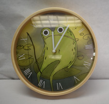 Frog tadpole fishing for sale  Kansas City