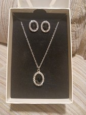 Costume jewellery necklace for sale  CREWE