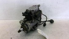 Pompe injection renault d'occasion  France