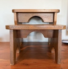 Pair vintage maywood for sale  Vail