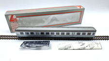 Lima 309144 nahverkehrswagen gebraucht kaufen  Magdeburg