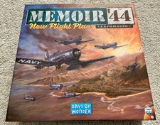 Memoir new flight for sale  SALTBURN-BY-THE-SEA