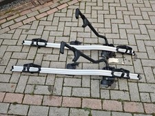 Audi thule 8t0071128 for sale  LLANRWST