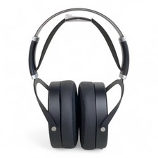 Casque hifiman sundara d'occasion  Expédié en France