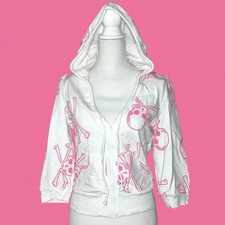 skull hoodie victoria for sale skull hoodie victoria for sale Bozeman