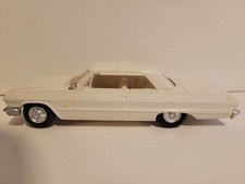 Vintage 1963 chevy for sale  Mount Sinai