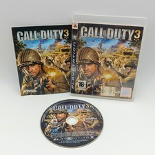 Call duty ps3 usato Call duty ps3 usato  Bondeno