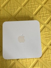Apple airport time for sale  Alhambra