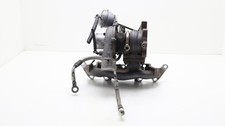 Turbina per fiat usato  Italia