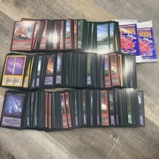 Wyvern ccg premiere for sale  Ogden
