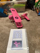 Control line model for sale Control line model for sale  BOURNEMOUTH