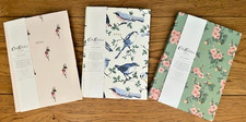 2026 diary cath for sale  LEICESTER