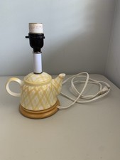 Vintage yellow calico for sale  Saint Paul