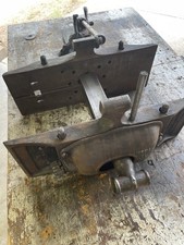 Vintage emmert turtle for sale  Redding