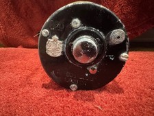Reel abu ambassadeur for sale  HIGH WYCOMBE